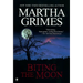 Biting the Moon