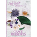 Lady Violet Says I Do