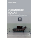 Christopher Bollas: A Contemporary Introduction