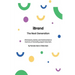 iBRAND: The Next Generation: A guide to building the personal brand you desire to be!