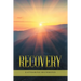 Recovery