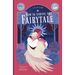 How To Survive This Fairytale