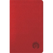 La Biblia de Estudio de la Reforma, Edición Condensada, Red
