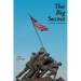 The Big Secret: A Parent's Treasure