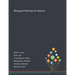 Managed Software Evolution