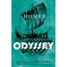 Odyssey