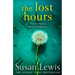 The Lost Hours