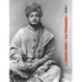 The Complete Works of Swami Vivekananda, Volume 1: Addresses at The Parliament of Religions, Karma-Yoga, Raja-Yoga, Lectures and Discourses