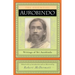 The Essential Aurobindo