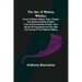 The Art of Making Whiskey; So As to Obtain a Better, Purer, Cheaper and Greater Quantity of Spirit, From a Given Quantity of Grain. Also, the Art of C