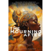 The Mourning After