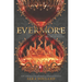Evermore