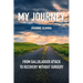 My Journey: from gallbladder attack to recovery without surgery