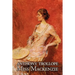 Miss Mackenzie by Anthony Trollope, Fiction, Literary, Romance