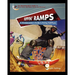 Rippin Ramps: A Skateboarders Guide to Riding Half-Pipes