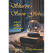 Sharon's Snow Globe: and other stories