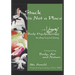 Stuck is Not a Place: with Unergi Body Psychotherapy
