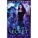 Witch's Secret