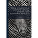 Legal Chemistry and Scientific Criminal Investigation [electronic Resource]