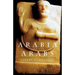 Arabia and the Arabs: From the Bronze Age to the Coming of Islam