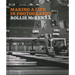 Making a Life in Photography: Rollie McKenna