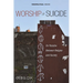 Worship or Suicide: On Paradox Between Religion and Society