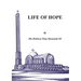 Life of Hope