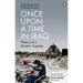 Once Upon a Time in Iraq