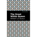 The Great White Queen