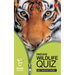Rupa Book of Indian Wildlife Quiz