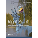 Rig It Right!: Maya Animation Rigging Concepts