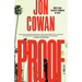 Proof: A Thriller