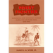 Desert Frontier: Ecological and Economic Change Along the Western Sahel, 1600-1850