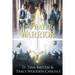 The Prayer Warrior