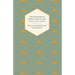 The Memoirs of Barry Lyndon, Esq.- Round About Papers