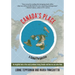 Canada's Place: A Global Perspective