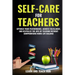 Self-Care for Teachers