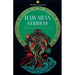 Hawaiian Goddess: Exploring the Divine Women of Ancient Tales