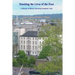 Touching the Lives of the Poor: A History of Mercy University Hospital, Cork, Ireland