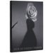 Dior by Yuriko Takagi
