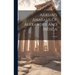 Arrian's Anabasis Of Alexander And Indica