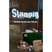 Slampig: The Girls You Pass Up, I Pick Up