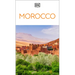 DK Morocco