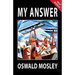 My Answer