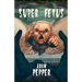 Super Fetus