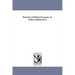 Elements of Political Economy. by Arthur Latham Perry