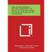 The Establishment of the University of Being in the Doctrine of Meister Eckhart of Hochheim