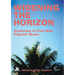 Widening the Horizon: Exoticism in Post-War Popular Music
