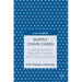 Supply Chain Cases: Leading Authors, Research Themes and Future Direction