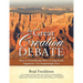 The Great Creation Debate